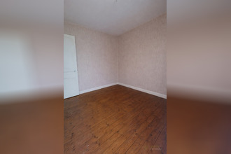 achat maison ayencourt 80500