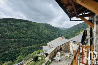 achat maison ayguatebia-talau 66360