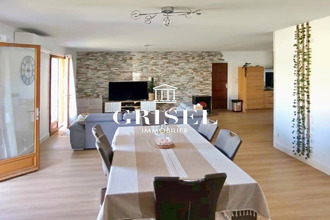 achat maison ayguemorte-les-graves 33640