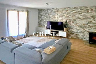 achat maison ayguemorte-les-graves 33640