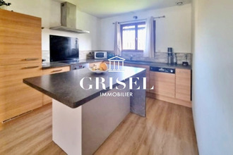 achat maison ayguemorte-les-graves 33640