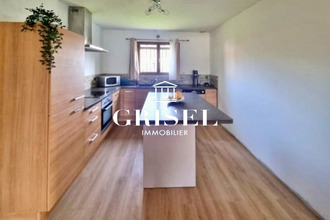 achat maison ayguemorte-les-graves 33640