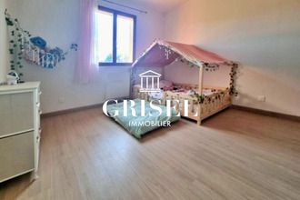 achat maison ayguemorte-les-graves 33640