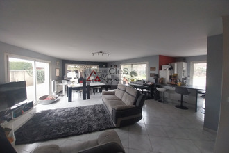 achat maison ayguemorte-les-graves 33640