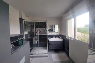 achat maison ayguemorte-les-graves 33640