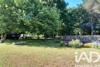 achat maison ayguemorte-les-graves 33640