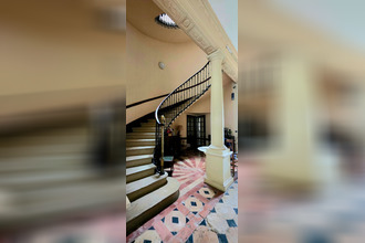 achat maison ayguemorte-les-graves 33640