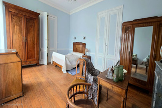 achat maison ayguemorte-les-graves 33640