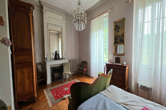 achat maison ayguemorte-les-graves 33640