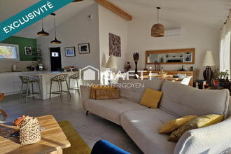 achat maison ayguemorte-les-graves 33640