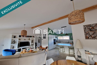 achat maison ayguemorte-les-graves 33640