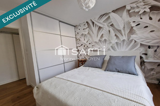 achat maison ayguemorte-les-graves 33640