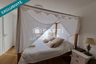 achat maison ayguemorte-les-graves 33640