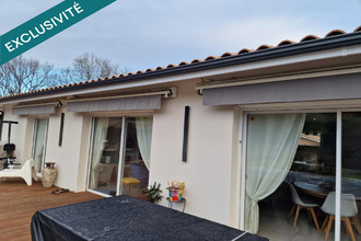 achat maison ayguemorte-les-graves 33640