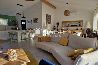 achat maison ayguemorte-les-graves 33640