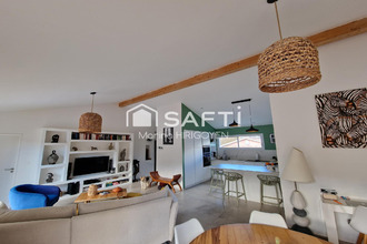 achat maison ayguemorte-les-graves 33640