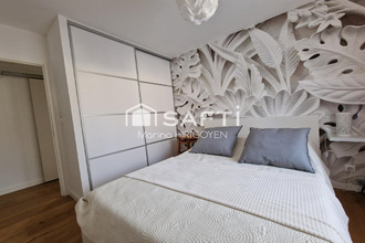 achat maison ayguemorte-les-graves 33640