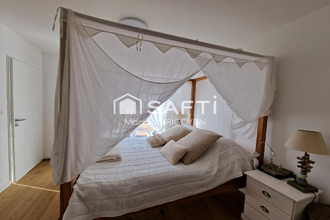 achat maison ayguemorte-les-graves 33640