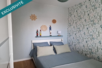 achat maison ayguemorte-les-graves 33640