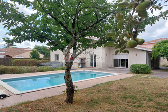 achat maison ayguemorte-les-graves 33640