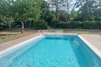 achat maison ayguemorte-les-graves 33640