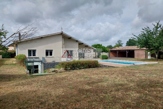 achat maison ayguemorte-les-graves 33640