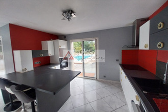 achat maison ayguemorte-les-graves 33640