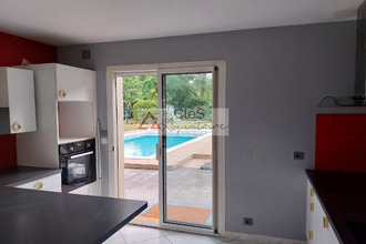 achat maison ayguemorte-les-graves 33640