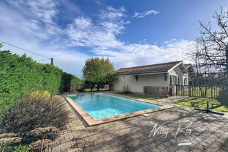 achat maison ayguemorte-les-graves 33640