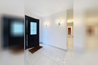 achat maison ayguemorte-les-graves 33640