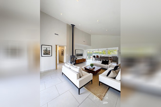 achat maison ayguemorte-les-graves 33640