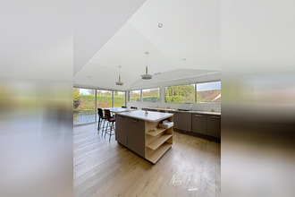 achat maison ayguemorte-les-graves 33640