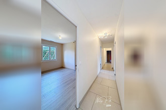 achat maison ayguemorte-les-graves 33640