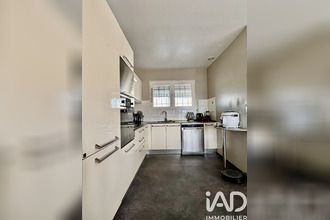 achat maison ayguemorte-les-graves 33640