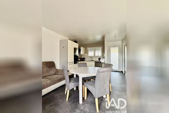 achat maison ayguemorte-les-graves 33640