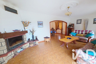 achat maison ayguemorte-les-graves 33640