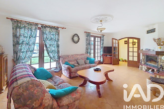 achat maison ayguemorte-les-graves 33640