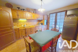 achat maison ayguemorte-les-graves 33640