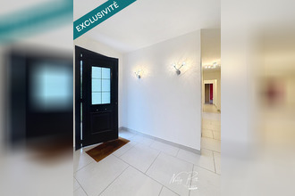 achat maison ayguemorte-les-graves 33640