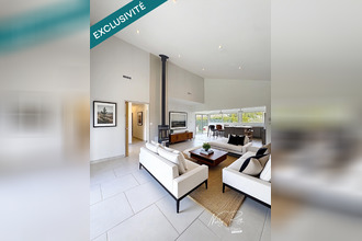 achat maison ayguemorte-les-graves 33640