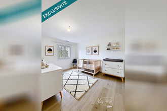 achat maison ayguemorte-les-graves 33640