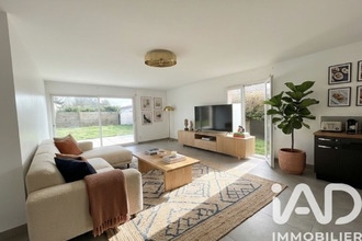 achat maison ayguemorte-les-graves 33640