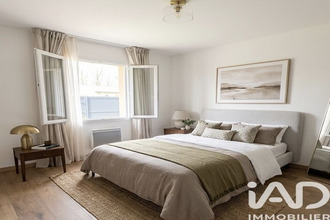 achat maison ayguemorte-les-graves 33640