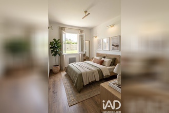 achat maison ayguemorte-les-graves 33640