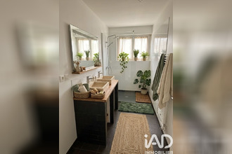 achat maison ayguemorte-les-graves 33640