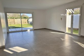 achat maison ayguemorte-les-graves 33640