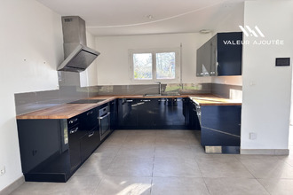 achat maison ayguemorte-les-graves 33640