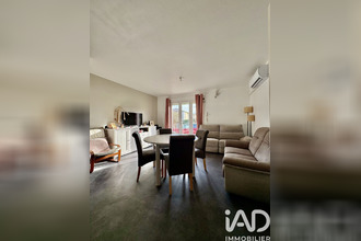 achat maison ayguemorte-les-graves 33640