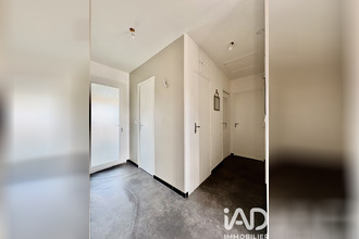 achat maison ayguemorte-les-graves 33640