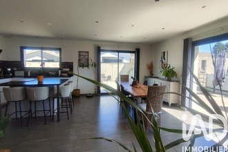 achat maison ayguemorte-les-graves 33640